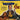 Ost - Wizard Of Oz