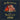 Joe Bonamassa - Now Serving: Royal Tea Live From The Ryman