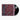 Jake Xerxes Fussell & James Elkington - Rebuilding (Original Soundtrack)
