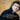 Paul Lewis - Famous Piano Sonatas