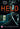 Jill Awbrey / Bart Johnson / Tessa Munro / Rez Kempton - Held