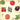 Cream - Best Of Cream
