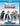 Kevin Costner - Fandango