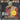 Various Artists - 50 Years Of Hip Hop: The Solo Mc Jams
