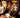 ABBA - Abba