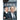 Kevin Whatly / Laurence Fox - Lewis Complete 1-9