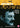 Joe Henry - Shuffletown