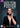 Suranne Jones / Bertie Carvel / Jodie Comer - Doctor Foster Series 2
