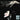 Kinks - Sleepwalker: 2024 Remaster