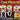 Various Artists - Cafe Mexico