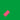 Gil Scott-Heron & Jamie XX - Were New Here