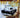 Various Artists - Roots Of The Beach Boys