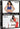 Davina - Davina Fitness Combo