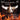London Orchestra Da Camera / David Temple / Hertfordshire Chorus / Osama Kiwan - Armed Man