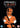 Taylor Schilling / Danielle Brooks - Orange Is The New Black Seasons 1-5