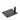 Rega - Kyte Speaker Stand Adaptors