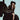 Shania Twain - Queen Of Me