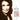Loretta Lynn - Very Best Of