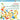 Various Artists - Cicace - Baroque Classics