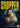 Peter Andrikidis / Aaron Jeffery / Vince Colosimo - Chopper: The Untold Story