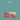 Beirut - No No No