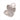 Jvc - Open-ear Bluetooth Headphones