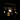 Beirut - A Study Of Losses
