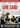 Maria Schrader / Zoe Kazan / Carey Mulligan - She Said