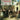 Chilingirian Quartet - String Quartets Dedicated To Haydn Volume 3