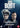 Vicky Krieps - Das Boot Season 1-3