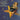 Smashing Pumpkins - Mellon Collie & Infinite Sadness