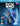 Paul Mcgann - Doctor Who The Movie