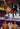 Film At War - Film At War Vol..1