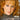 Reba Mcentire - Icon