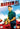 Jay Hernandez - Magnum P I Season 1