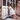 Violent Femmes - Violent Femmes