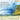 Music Collection - Quintets