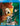 Disney - Bambi (Classics 5)