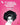 Toshio Matsumoto / Osamu Ogasawara - Funeral Parade Of Roses