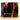 Don Williams - The Best Of Vol. 2