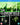 Matt Reeves - Cloverfield 1-3