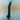 Yves Tumor - Praise A Lord Who Chews But Which Does Not Consume:or Simply Hot Between Worlds