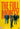 Peter Cattaneo / Robert Carlyle - Full Monty