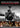 Jim Sheridan / Benz Atoinee - Get Rich Or Die Tryin