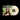 Kacey Musgraves - Deeper Well