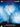Davis Guggenheim/Al Gore - An Inconvenient Truth