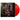 Thomas Newman - Thursday Murder Club (Original Motion Picture Soundtrack)