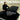 Stephen Koacevich - Beethoven: Piano Sonatas 8 14 17 & 21 / Nagatelles Op 1