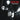Richard Barbieri - Hauntings