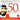 Pavarotti - 50 Greatest Tracks